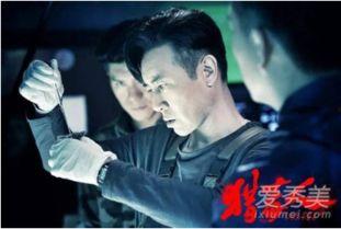 原创剧情在线视频,揭秘神秘古文明的秘密