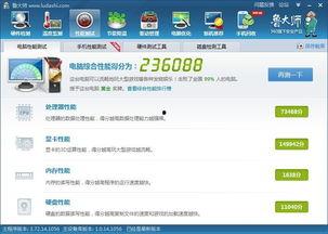 4k岛国在线视频网址,高清盛宴等你来享