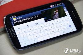 y俺去也在线视频,趣味互动，畅享娱乐新体验