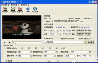色八在线视频中文网,揭秘色情内容的网络世界