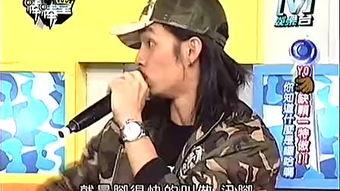 美女久久15在线视频,揭秘网络直播的魅力与挑战