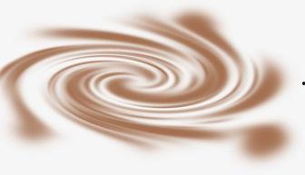 水波奶在线视频,揭秘在线视频中的时尚潮流与生活美学