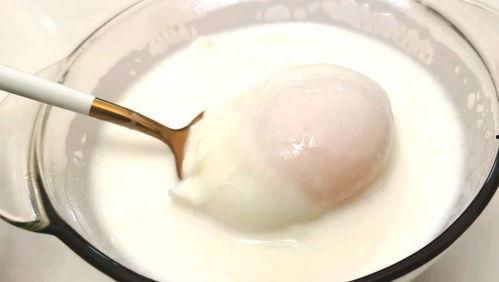 水波奶在线视频,揭秘在线视频中的时尚潮流与生活美学