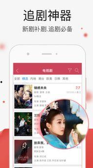 44dcdc在线视频,揭秘在线视频的魅力与影响力