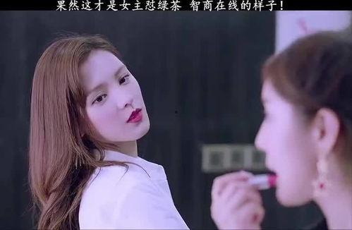 在线视频太爽了吧,在线视频太爽了吧！