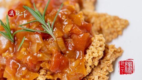 锅巴在线视频,揭秘美食制作背后的故事与技巧