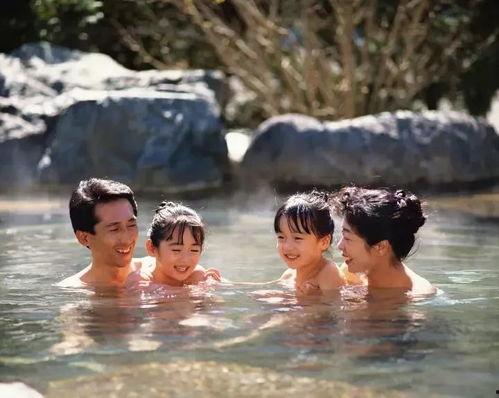 温泉技师日本在线视频,传统技艺与现代技术的完美融合