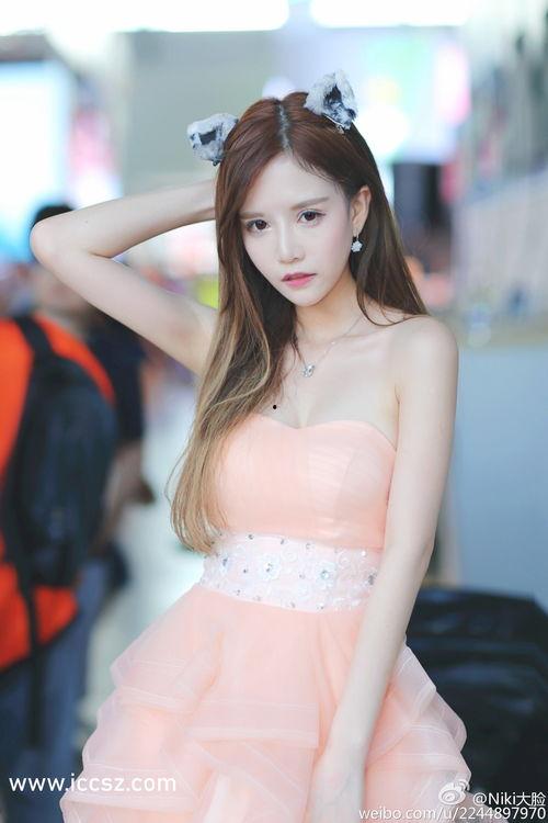 写真集 在线视频,视觉盛宴的完美融合