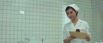 在线视频国产制服免费,免费在线视频带你领略民族服饰魅力