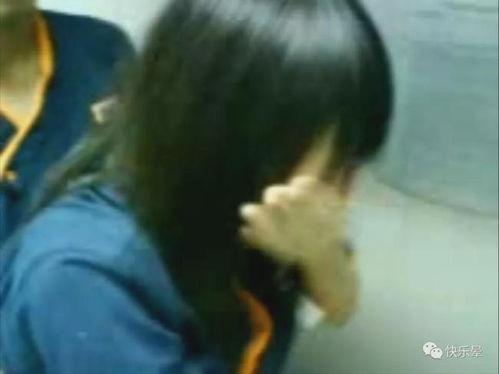 门事件系列在线视频,揭秘真实事件背后的惊悚与悬疑