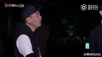 门事件系列在线视频,揭秘真实事件背后的惊悚与悬疑