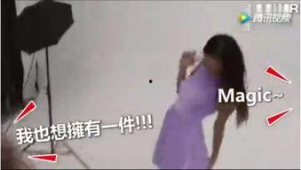 色姑娘在线视频,揭秘网络直播的诱惑与风险