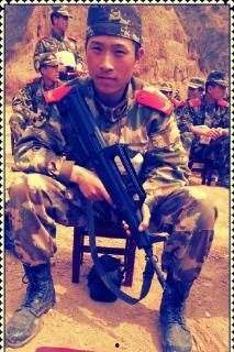 夜销魂在线视频观看,沉浸式视听盛宴，揭秘神秘网络直播背后的故事