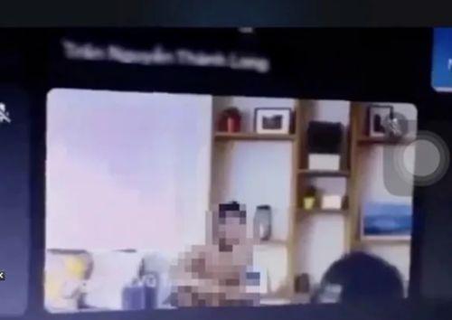 学生啪视频观在线视频,学生私密视频意外曝光引发的反思