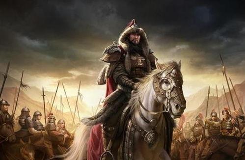 老色奴在线视频,一场成人世界的真实演绎