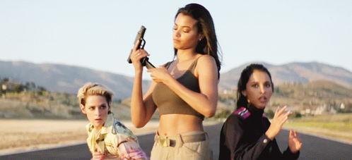 加勒比与美大姐在线视频