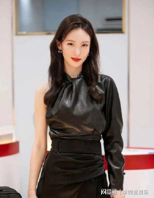 加勒比与美大姐在线视频