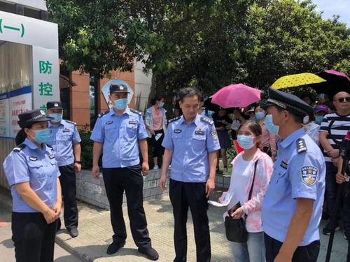 新野明在线视频,揭秘神秘世界，探索未知领域