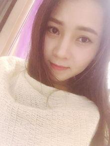 色尼妹妹在线视频,网络红人魅力四射，短视频圈粉无数