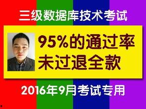 三级典在线视频,深度解析经典案例，带你领略知识魅力