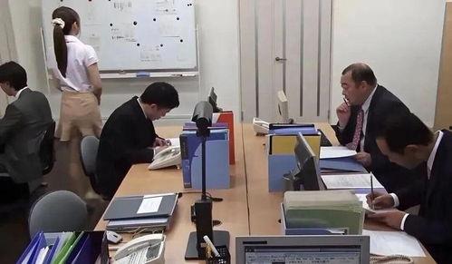 大桥未久丈夫在线视频