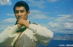 硬汉兄弟 在线视频,在线视频中的热血传奇与兄弟情深