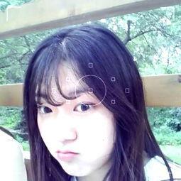 柳依依在线视频官网,探索影视世界的无限魅力