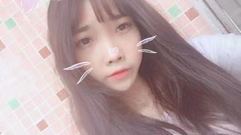 青木 在线视频观看,探索未知世界的视觉盛宴