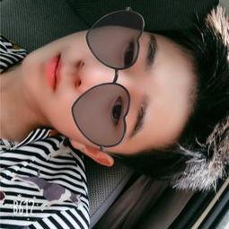 青木 在线视频观看,探索未知世界的视觉盛宴