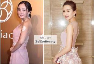 肥女 在线视频 电影,在线视频电影中的励志传奇