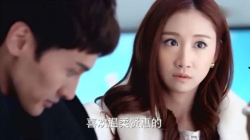 肥女 在线视频 电影,在线视频电影中的励志传奇