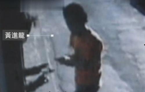 失踪2009 在线视频