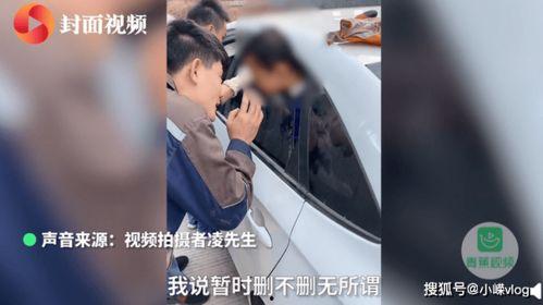 侵犯在线视频不卡