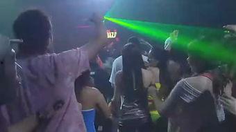 青春在线视频精品色,探索青春记忆中的色香味