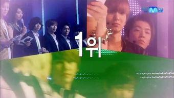 青春在线视频精品色,探索青春记忆中的色香味