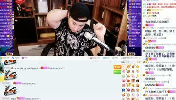 6008yy在线视频,揭秘热门内容背后的精彩故事