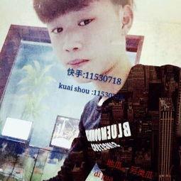 色也哥在线视频,趣味横生的互动时光