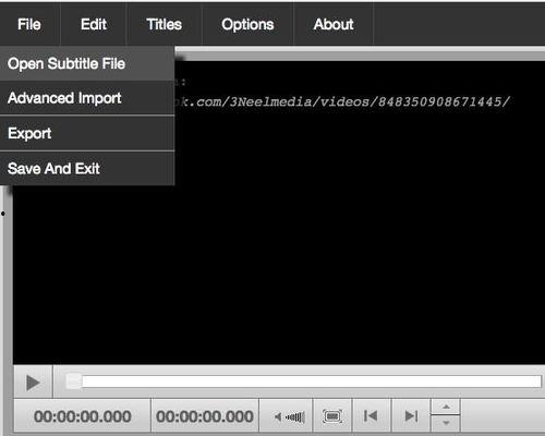 字幕149在线视频,揭秘精彩瞬间