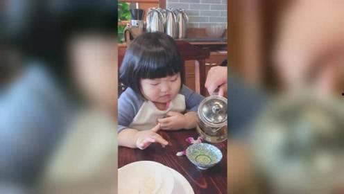 在线视频肉肉共妻