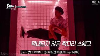 真挚的爱韩国在线视频,韩国在线视频中的温馨瞬间