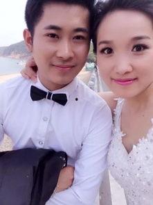 好湿哦在线视频,揭秘神秘湿身诱惑