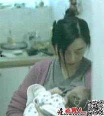 苹果西瓜在线视频范冰冰,在线视频引发热议