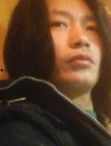 琪琳在线视频播放