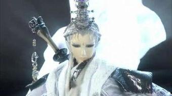 斗角士在线视频,揭秘在线视频中的角斗艺术魅力