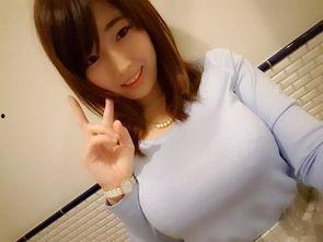 av写真 在线视频pons,带你走进成人娱乐世界