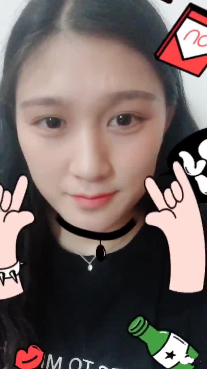 任你躁起来在线视频,激情四溢的在线视频盛宴