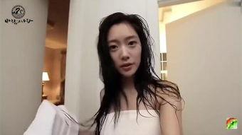 你懂的在线视频尤物,尤物风采背后的故事