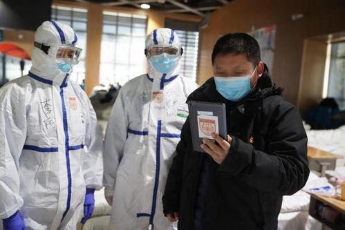 马昕在线视频,揭秘成功人士的智慧与成长之路