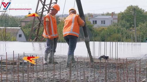 盐亭在线视频,探寻盐亭历史文化与风土人情