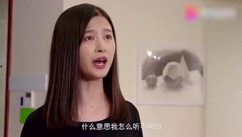 狐仙1990在线视频,穿越时空的奇幻之旅